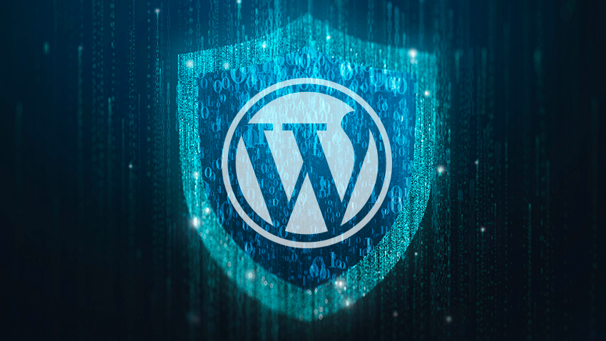 Come rendere più sicura un'installazione di WordPress